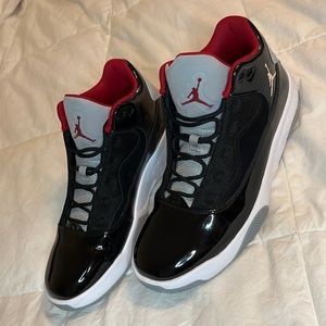 Jordan Max Aura 2 Mens 9